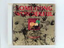 ZC81534【中古】【CD】ローラ・パーマーズ・テーマ/サムシング・ワンダフルツイン・ピークス