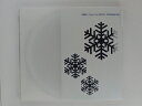 ZC81550【中古】【CD】Classics One WHITEChristmas time/DEEN(2)