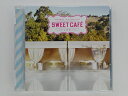 ZC81577【中古】【CD】SWEETCAFE -RELAXINC LIFE-