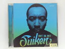 ZC81609【中古】【CD】HOT IN POT/SUIKEN