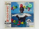 ZC81610【中古】【CD】THE BEST REGGAE 25