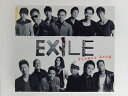 ZC81667【中古】【CD】Flower Song/EXILE