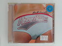 ZC81668【中古】【CD】Heavy Hitters〜R & B Track Makers〜