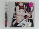 ZC81693【中古】【CD】THE EXCLUSIVE PARTY MIX OF BLAZIN ROCK!!ROCK THE MIX/DJ 片平実(Getti...