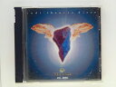 ZC81715【中古】【CD】VELFARRE Vol.ZERO