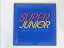 ZC81720šۡCDMr.Simple Super show4in osaka limited edition/SUPER JUNIOR
