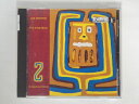ZC81783【中古】【CD】Fire In My Mind/JOE ARROYO