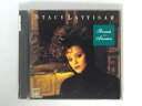 ZC81800【中古】【CD】パーソナル・アテンション/ステイシー・ラティソウ