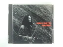 ZC81808【中古】【CD】ホーム・カントリー/三四朗
