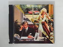ZC81810【中古】【CD】HOW DARE YOU/10CC(輸入盤)