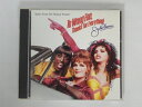 ZC81815【中古】【CD】To Wong Foo, Thanks For Everything!Julie Newmar(輸入盤)