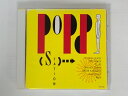 ZC81819【中古】【CD】POPS STATION