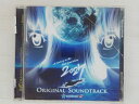 ZC81850【中古】【CD】PACHISLOT 2027 ORIGINAL SOUNDTRACK