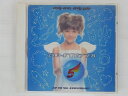 ZC81855【中古】【CD】only one.only you-ZIP- FM 5th ANNIVERSARY