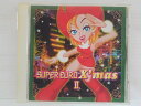 ZC81868【中古】【CD】SUPER EURO X' mas2