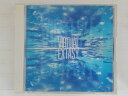 ZC81895【中古】【CD】バーチャル・エクスタシー(2)