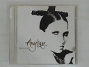 ZC81905【中古】【CD】PRESENT/Angelique(輸入盤)