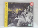 ZC81914【中古】【CD】offutaride/将絢×EVISBEATS