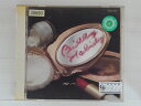 ZC81918【中古】【CD】THE BEST! /BILLIE HOLIDAY