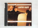 ZC81934【中古】【CD】TRACKS/collin raye(輸入盤)