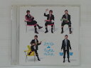 ZC81985【中古】【CD】プリンセス プリンセス/えちうら