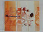 ZC82044【中古】【CD】LOOP#1999/TRF