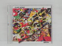ZC82054【中古】【CD】BIRTH/CLIFF EDGE