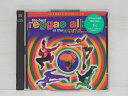 ZC82059【中古】【CD】the best reggae album in the world...ever!(2枚組)【輸入盤】