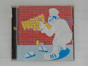 ZC82087【中古】【CD】REALRHYME TRAX phase2