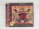 ZC82089【中古】【CD】Jai Ma:White Swan Yoga Masters VOL.2