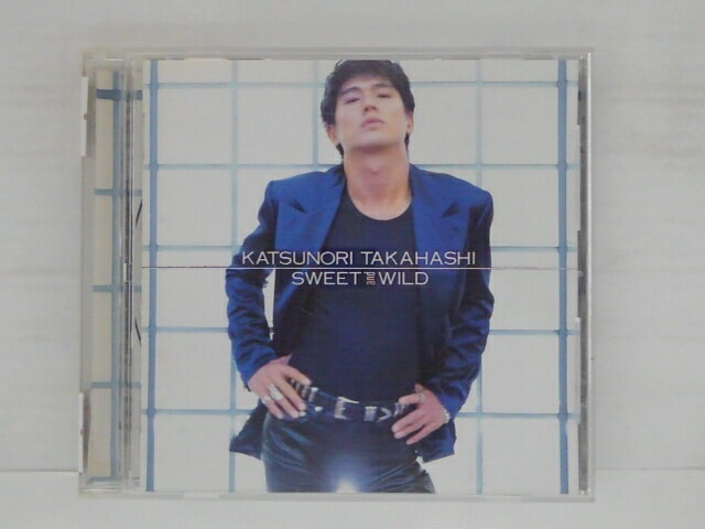 ϥåԡӥǥ㤨ZC82090šۡCDSWEET and WILD/ⶶŵפβǤʤ100ߤˤʤޤ