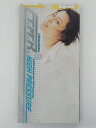 ZC82097【中古】【CD】HIGH PRESSURE/T.M.Revolution.(8cmCD)