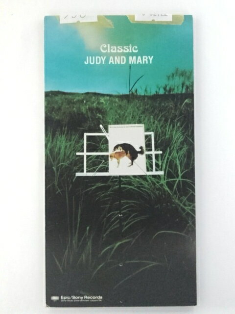 ϥåԡӥǥ㤨ZC82122šۡCDClassic/JUDY AND MARY(8cmCDפβǤʤ150ߤˤʤޤ