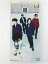 ZC82139【中古】【CD】MERRY-GO-ROUND/RAZZ-MA-TAZZ(8cmCD) 150円