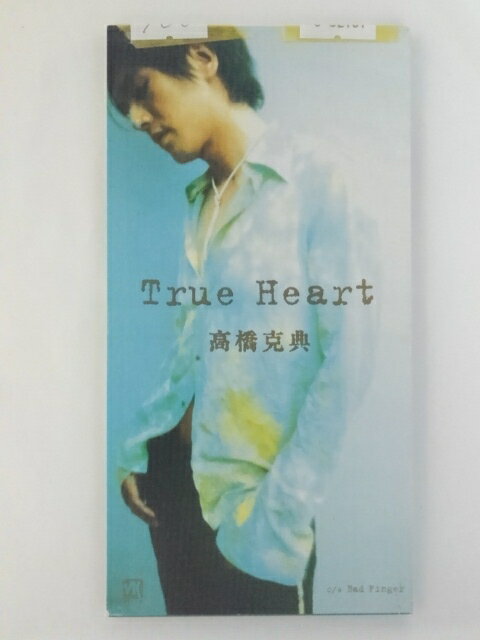 ϥåԡӥǥ㤨ZC82161šۡCDTrue Heart/ⶶŵ(8cm CDפβǤʤ100ߤˤʤޤ