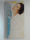 ZC82217【中古】【CD】HIGH PRESSURE/T.M.Revolution(8cmCD)