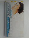 ZC82218【中古】【CD】HIGH PRESSURE/T.M.Revolution(8cmCD)