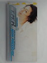 ZC82219【中古】【CD】HIGH PRESSURE/T.M.Revolution(8cmCD)