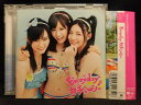 ZC53234【中古】【CD】Everyday、カチューシャ/AKB48