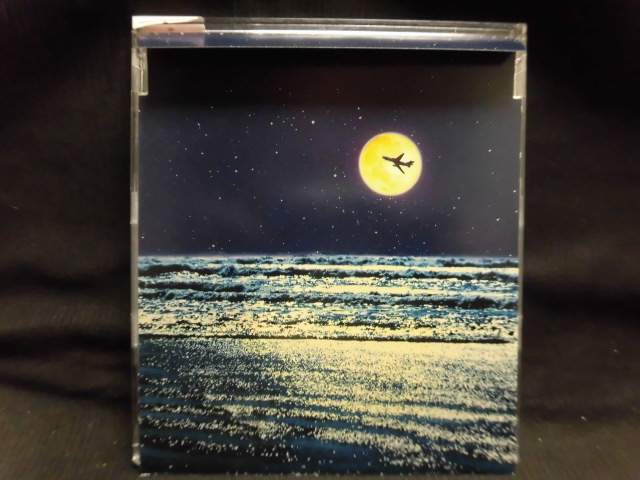 ZC90994【中古】【CD】BELIEVE/MISIA