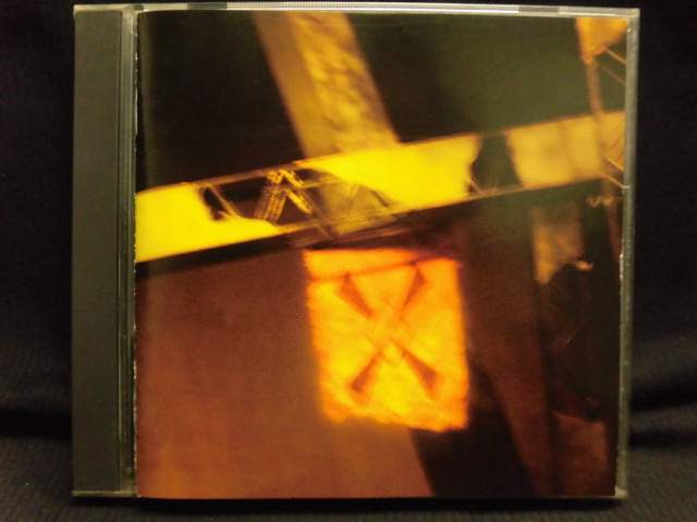 ZC91145【中古】【CD】The Day Vol.1/尾崎豊