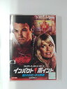 ZD49359【中古】【DVD】インパクト・ポイント狙われたビーチの妖精
