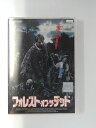 ZD49360【中古】【DVD】フォレスト・オブ・ザ・デッド
