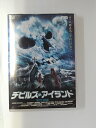 ZD49361【中古】【DVD】デビルズ アイランド(日本語吹替なし)