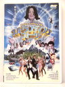 ZD00049【中古】【DVD】マイケル・ジャクソンINネバーランディングストーリー
