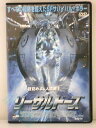ZD00155【中古】【DVD】リーサルドーズ