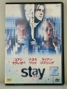 ZD00159【中古】【DVD】ステイ
