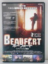 ZD00160【中古】【DVD】ボーフォート-レバノンからの撤退-