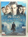 ZD00201【中古】【DVD】スター・トレックイントゥ・ダークネス