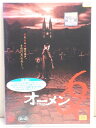 ZD00206【中古】【DVD】オーメン666 (R-15)